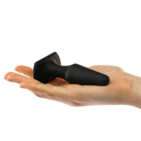 Kit Baccus Triple Silicone