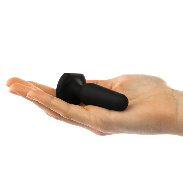 Kit Baccus Triple Silicone