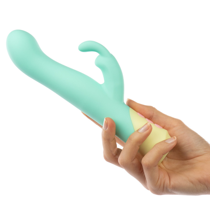 Conny Aqua