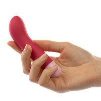 Edna G-Spot