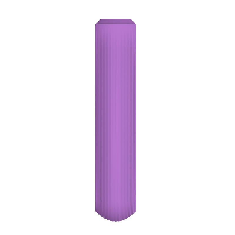 Whim Balle Vibrante avec Écran Digital 12,9 cm