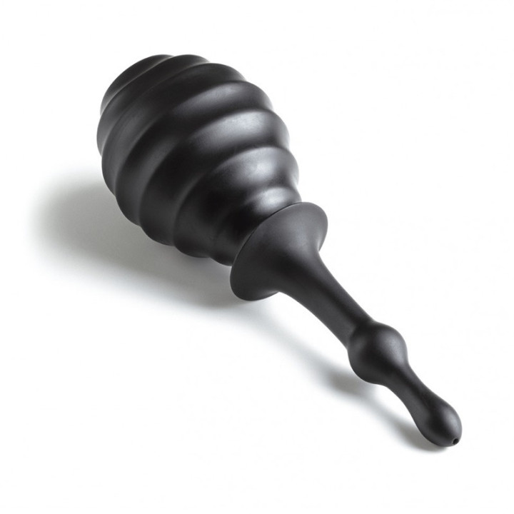 Lavement Anal 330 ml Mod. 2