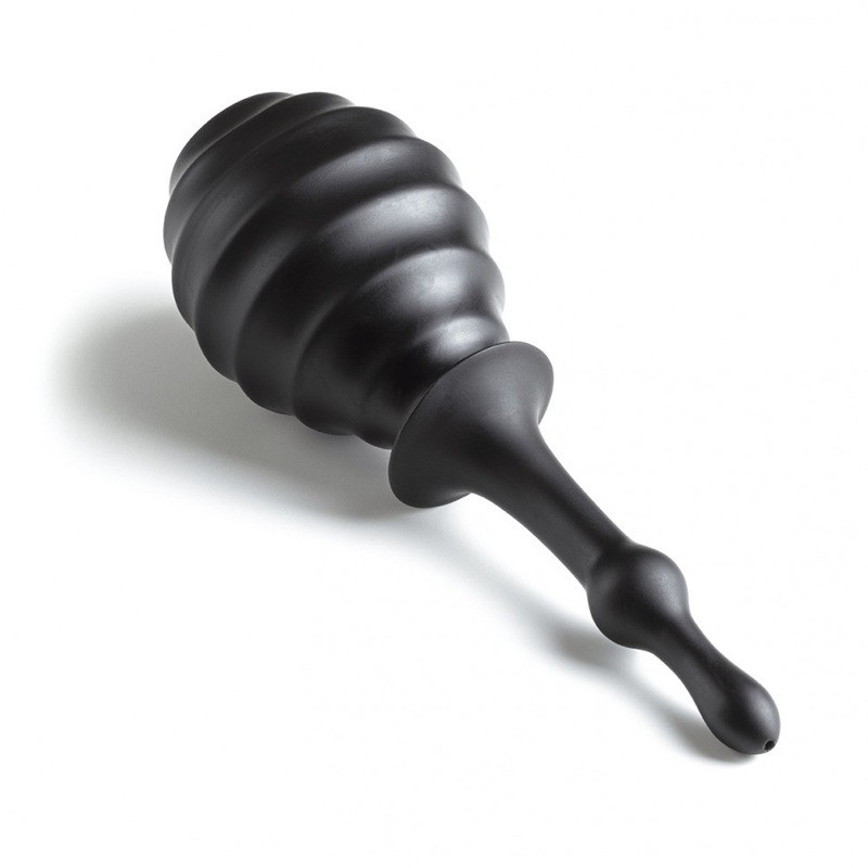 Lavement Anal 330 ml Mod. 2