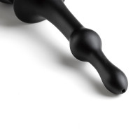 Lavement Anal 330 ml Mod. 2