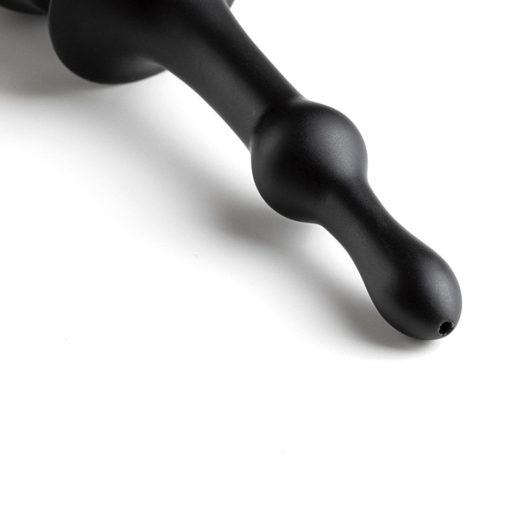 Lavement Anal 330 ml Mod. 2
