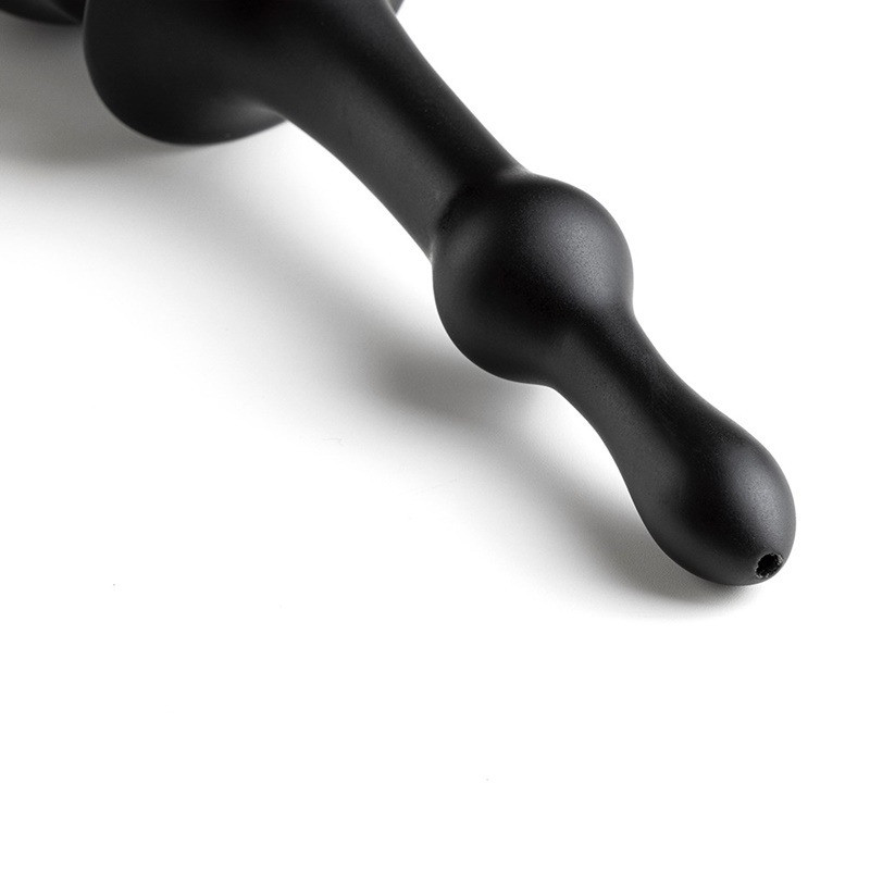 Lavement Anal 330 ml Mod. 2