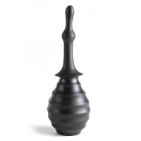 Lavement Anal 330 ml Mod. 2
