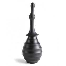 Lavement Anal 330 ml Mod. 2
