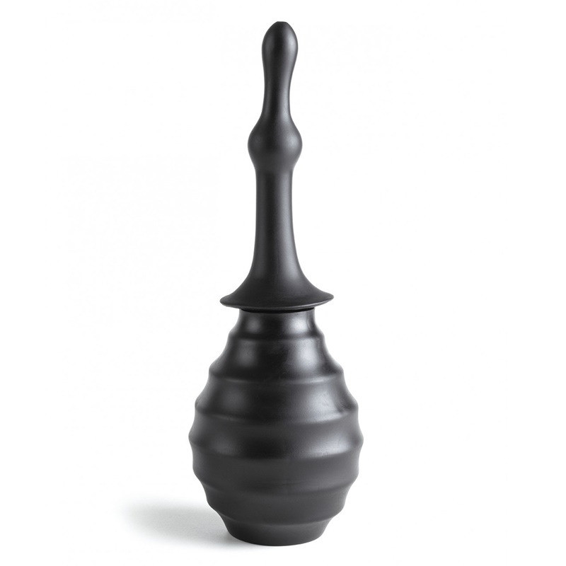 Lavement Anal 330 ml Mod. 2