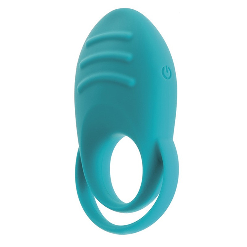 Nexo Turquoise