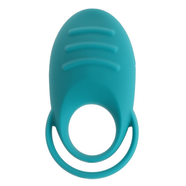 Nexo Turquoise