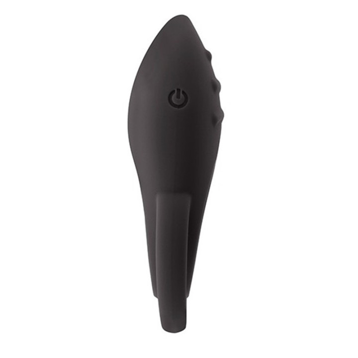 Nexo Noir