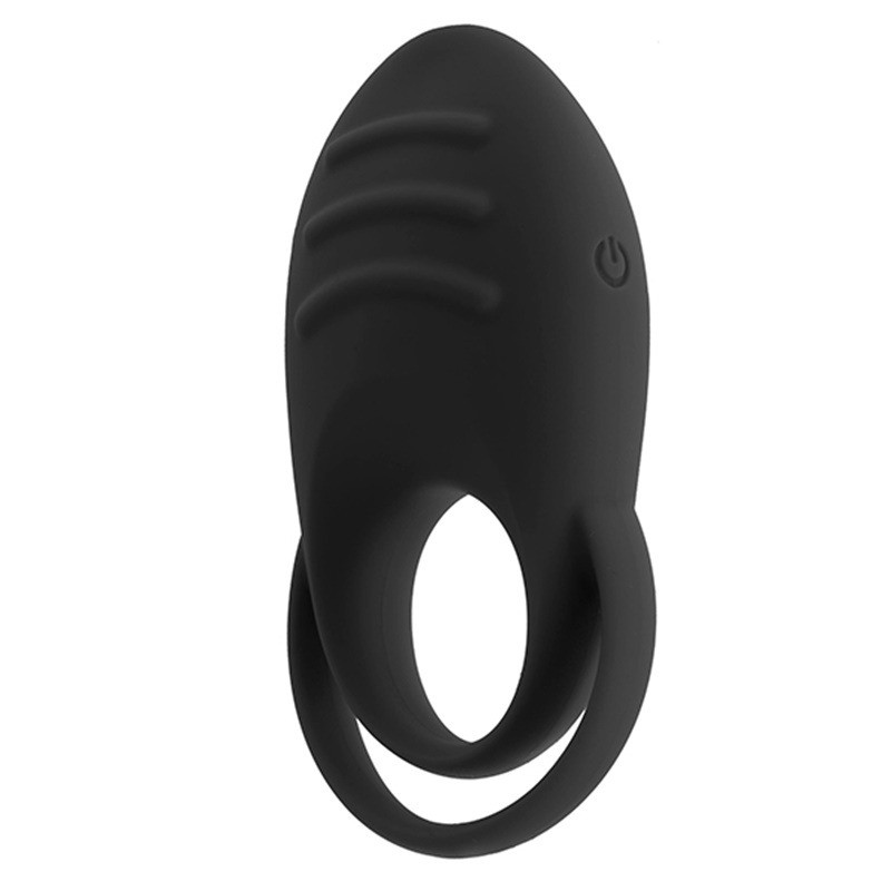 Nexo Noir