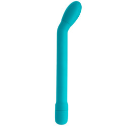 PelviCare Turquoise
