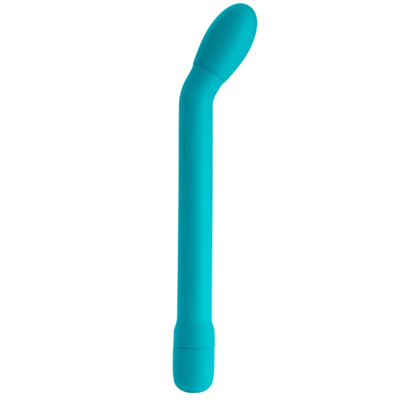 PelviCare Turquoise