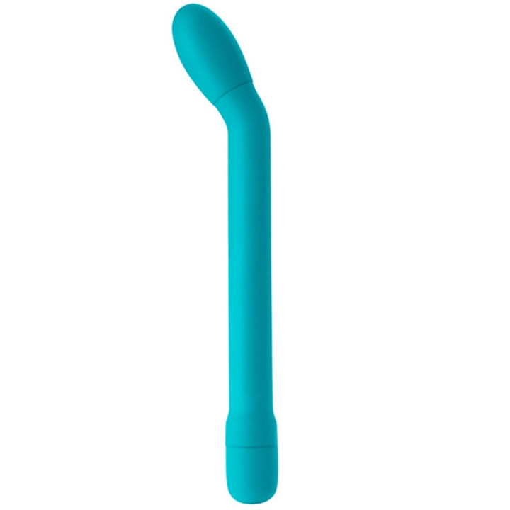 PelviCare Turquoise