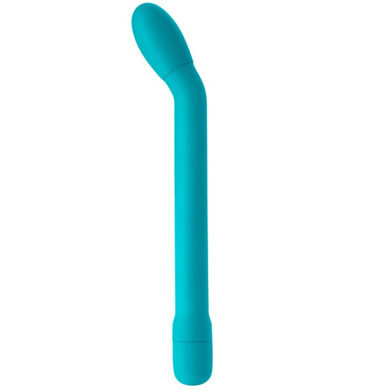 PelviCare Turquoise