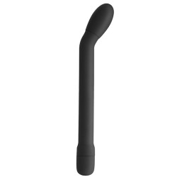 PelviCare Noir