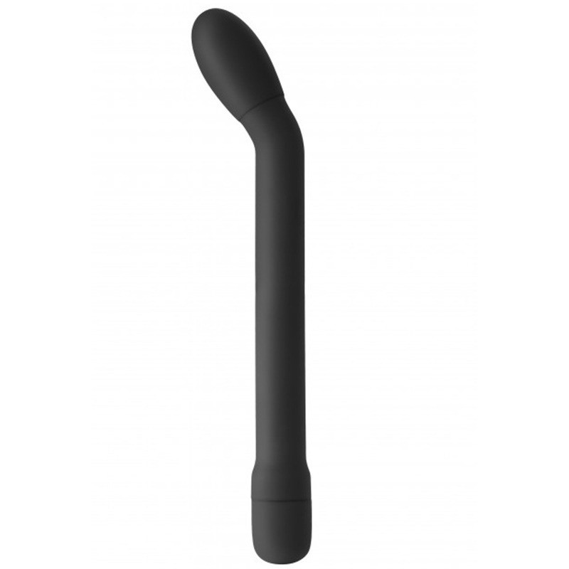 PelviCare Noir