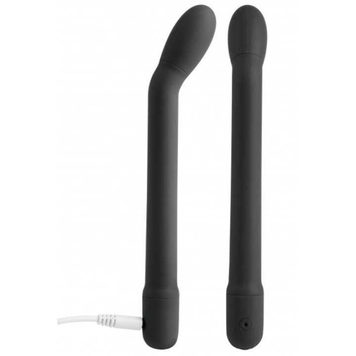 PelviCare Noir
