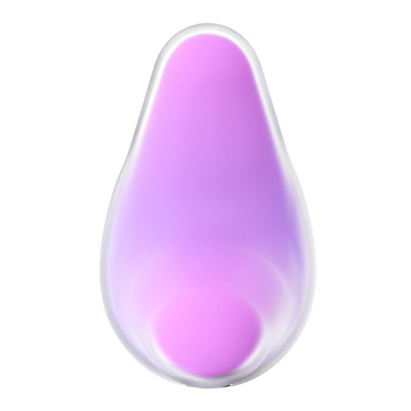 Marmaid Vibes Morado