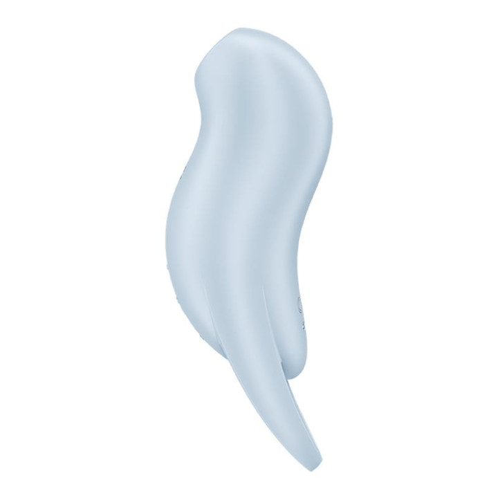 Pocket Pro 1 Bleu