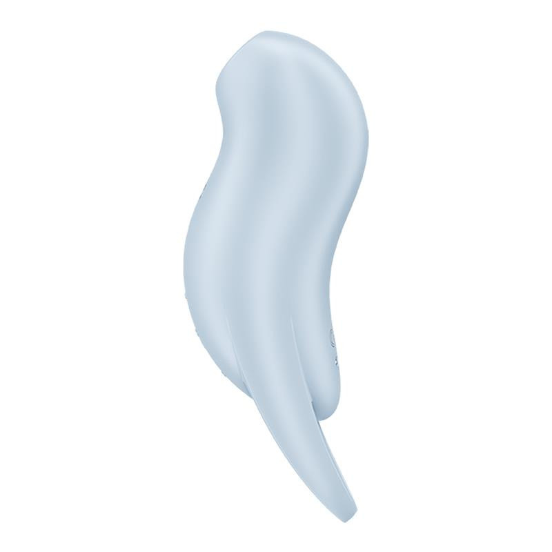 Pocket Pro 1 Bleu