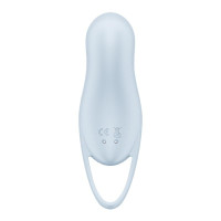 Pocket Pro 1 Bleu