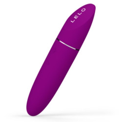 Lelo Mia 3 Rose