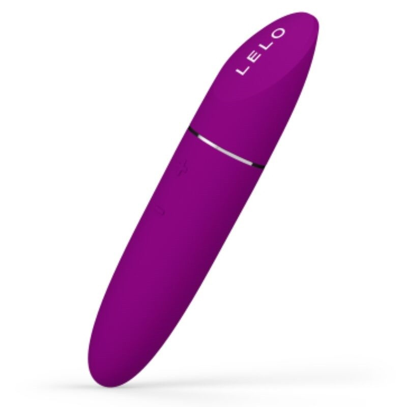 Lelo Mia 3 Rose
