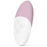 Lelo Siri 3 Rose