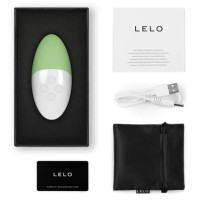 Lelo Siri 3 Pistache