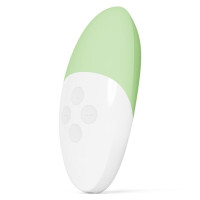Lelo Siri 3 Pistache