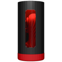 Lelo F1S V3 XL Rouge