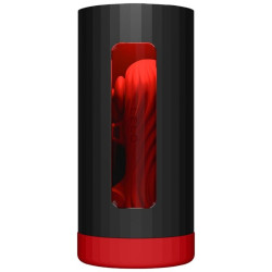 Lelo F1S V3 XL Rouge