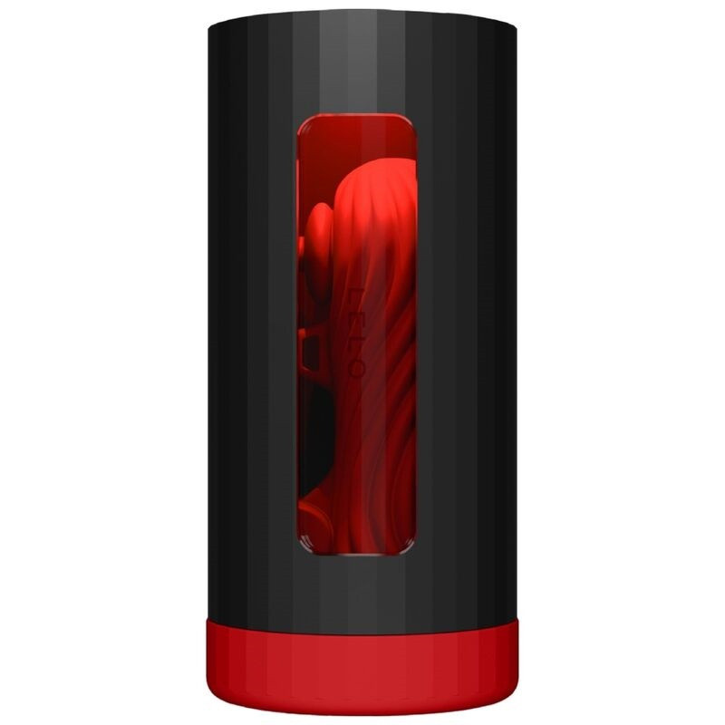 Lelo F1S V3 XL Rouge