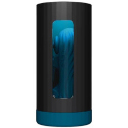Lelo F1S V3 XL Vert Bleu