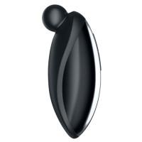 Satisfyer Spot On 2 Noir