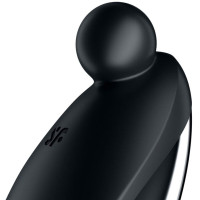 Satisfyer Spot On 2 Noir