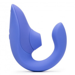Womanizer Blend Bleu