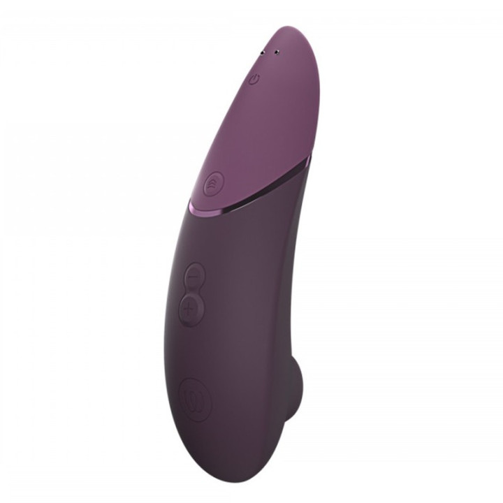 Womanizer Next Violet
