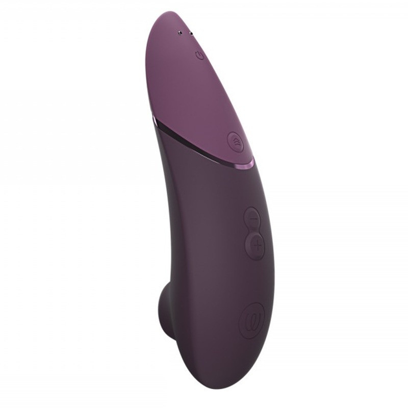 Womanizer Next Violet