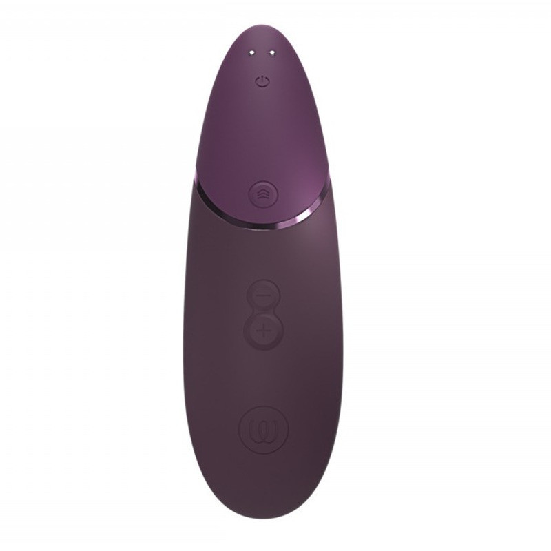 Womanizer Next Violet
