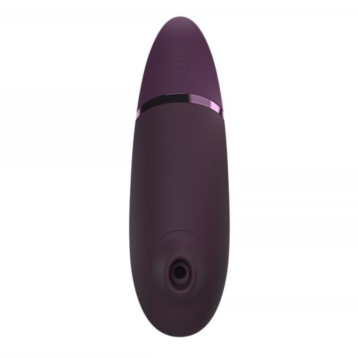 Womanizer Next Violet