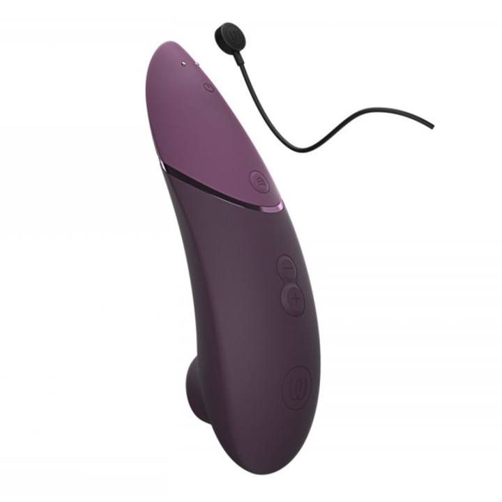 Womanizer Next Violet