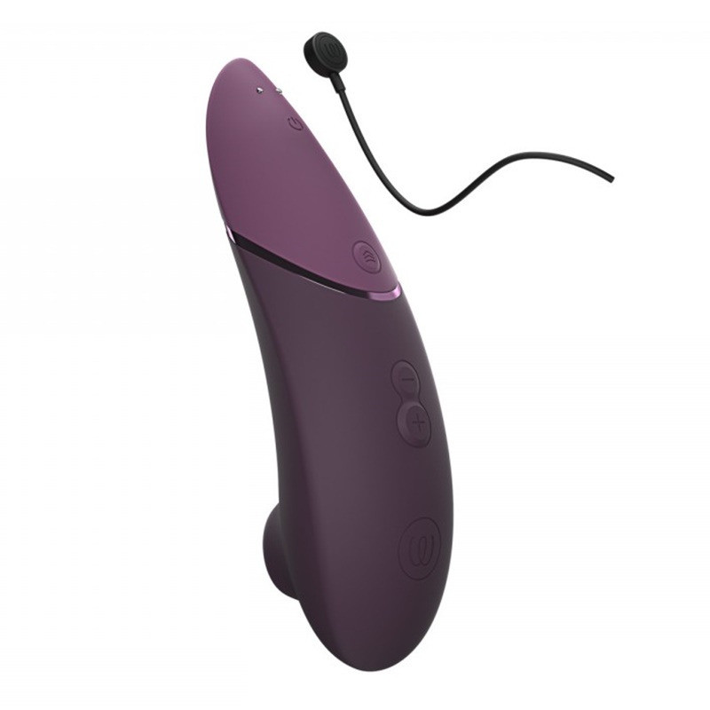 Womanizer Next Violet