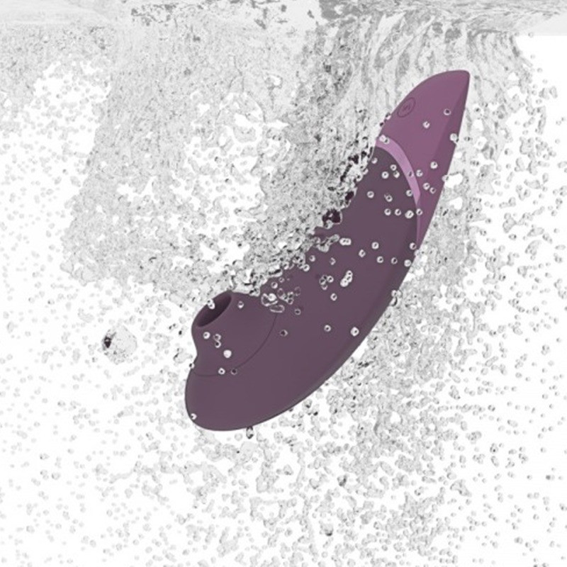 Womanizer Next Violet