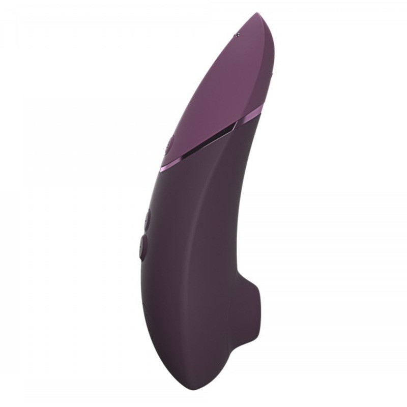 Womanizer Next Violet