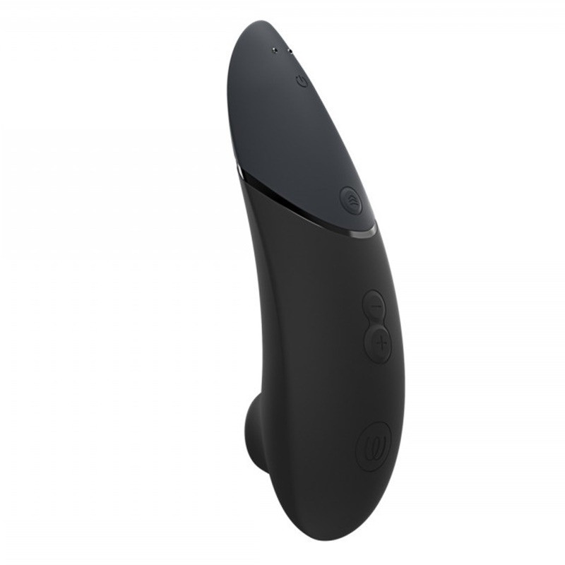 Womanizer Next Noir
