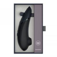 Womanizer Next Noir